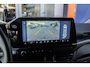 Ford Transit Custom Tourneo 340 2.5 PHEV L1H1 Titanium | Trekhaak | Stoel- Stuurverwarming | Parkeersenoren + Camera | Keyless | LED | Apple Carplay/Android Auto | Achteruitrijcamera | Apple Carplay/Android Auto|telefoonintegratie premium | Cruise control