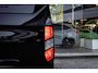 Ford Transit Custom Tourneo 340 2.5 PHEV L1H1 Titanium | Trekhaak | Stoel- Stuurverwarming | Parkeersenoren + Camera | Keyless | LED | Apple Carplay/Android Auto | Achteruitrijcamera | Apple Carplay/Android Auto|telefoonintegratie premium | Cruise control