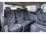 Ford Transit Custom Tourneo 340 2.5 PHEV L1H1 Titanium | Trekhaak | Stoel- Stuurverwarming | Parkeersenoren + Camera | Keyless | LED | Apple Carplay/Android Auto | Achteruitrijcamera | Apple Carplay/Android Auto|telefoonintegratie premium | Cruise control