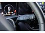 Ford Transit Custom Tourneo 340 2.5 PHEV L1H1 Titanium | Trekhaak | Stoel- Stuurverwarming | Parkeersenoren + Camera | Keyless | LED | Apple Carplay/Android Auto | Achteruitrijcamera | Apple Carplay/Android Auto|telefoonintegratie premium | Cruise control