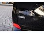 Ford Transit Custom Tourneo 340 2.5 PHEV L1H1 Titanium | Trekhaak | Stoel- Stuurverwarming | Parkeersenoren + Camera | Keyless | LED | Apple Carplay/Android Auto | Achteruitrijcamera | Apple Carplay/Android Auto|telefoonintegratie premium | Cruise control