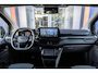 Ford Transit Custom Tourneo 340 2.5 PHEV L1H1 Titanium | Trekhaak | Stoel- Stuurverwarming | Parkeersenoren + Camera | Keyless | LED | Apple Carplay/Android Auto | Achteruitrijcamera | Apple Carplay/Android Auto|telefoonintegratie premium | Cruise control