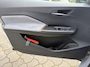 CUPRA Born Business Plus 62 kWh | SOH 91.55% | Carplay | Camera | Rijklaar met beurt & garantie!