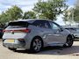 CUPRA Born Business Plus 62 kWh | SOH 91.55% | Carplay | Camera | Rijklaar met beurt & garantie!