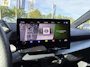 CUPRA Born Business Plus 62 kWh | SOH 91.55% | Carplay | Camera | Rijklaar met beurt & garantie!