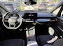 CUPRA Born Business Plus 62 kWh | SOH 91.55% | Carplay | Camera | Rijklaar met beurt & garantie!