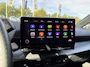 CUPRA Born Business Plus 62 kWh | SOH 91.55% | Carplay | Camera | Rijklaar met beurt & garantie!