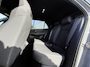 CUPRA Born Business Plus 62 kWh | SOH 91.55% | Carplay | Camera | Rijklaar met beurt & garantie!