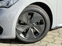 CUPRA Born Business Plus 62 kWh | SOH 91.55% | Carplay | Camera | Rijklaar met beurt & garantie!