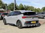 CUPRA Born Business Plus 62 kWh | SOH 91.55% | Carplay | Camera | Rijklaar met beurt & garantie!