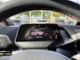 CUPRA Born Business Plus 62 kWh | SOH 91.55% | Carplay | Camera | Rijklaar met beurt & garantie!
