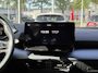 CUPRA Born Business Plus 62 kWh | SOH 91.55% | Carplay | Camera | Rijklaar met beurt & garantie!
