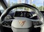 CUPRA Born Business Plus 62 kWh | SOH 91.55% | Carplay | Camera | Rijklaar met beurt & garantie!