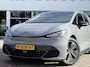 CUPRA Born Business Plus 62 kWh | SOH 91.55% | Carplay | Camera | Rijklaar met beurt & garantie!
