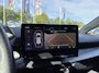 CUPRA Born Business Plus 62 kWh | SOH 91.55% | Carplay | Camera | Rijklaar met beurt & garantie!