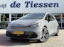 CUPRA Born Business Plus 62 kWh | SOH 91.55% | Carplay | Camera | Rijklaar met beurt & garantie!