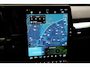 Renault Megane E-Tech EV60 Optimum Charge Techno Navigatie CruiseControl Full-led SOH 94,07%