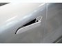 Renault Megane E-Tech EV60 Optimum Charge Techno Navigatie CruiseControl Full-led SOH 94,07%