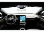 Renault Megane E-Tech EV60 Optimum Charge Techno Navigatie CruiseControl Full-led SOH 94,07%