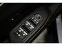 Renault Megane E-Tech EV60 Optimum Charge Techno Navigatie CruiseControl Full-led SOH 94,07%