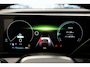 Renault Megane E-Tech EV60 Optimum Charge Techno Navigatie CruiseControl Full-led SOH 94,07%