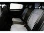 Renault Megane E-Tech EV60 Optimum Charge Techno Navigatie CruiseControl Full-led SOH 94,07%