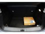 Renault Megane E-Tech EV60 Optimum Charge Techno Navigatie CruiseControl Full-led SOH 94,07%