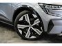 Renault Megane E-Tech EV60 Optimum Charge Techno Navigatie CruiseControl Full-led SOH 94,07%
