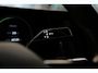 Renault Megane E-Tech EV60 Optimum Charge Techno Navigatie CruiseControl Full-led SOH 94,07%