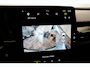 Renault Megane E-Tech EV60 Optimum Charge Techno Navigatie CruiseControl Full-led SOH 94,07%
