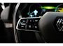Renault Megane E-Tech EV60 Optimum Charge Techno Navigatie CruiseControl Full-led SOH 94,07%