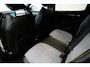 Renault Megane E-Tech EV60 Optimum Charge Techno Navigatie CruiseControl Full-led SOH 94,07%