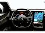 Renault Megane E-Tech EV60 Optimum Charge Techno Navigatie CruiseControl Full-led SOH 94,07%
