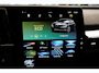 Renault Megane E-Tech EV60 Optimum Charge Techno Navigatie CruiseControl Full-led SOH 94,07%