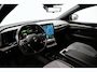 Renault Megane E-Tech EV60 Optimum Charge Techno Navigatie CruiseControl Full-led SOH 94,07%