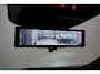 Renault Megane E-Tech EV60 Optimum Charge Techno Navigatie CruiseControl Full-led SOH 94,07%