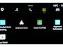 Renault Megane E-Tech EV60 Optimum Charge Techno Navigatie CruiseControl Full-led SOH 94,07%