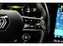 Renault Megane E-Tech EV60 Optimum Charge Techno Navigatie CruiseControl Full-led SOH 94,07%
