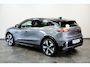 Renault Megane E-Tech EV60 Optimum Charge Techno Navigatie CruiseControl Full-led SOH 94,07%