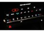 Renault Megane E-Tech EV60 Optimum Charge Techno Full-led Adaptive-Cruise SOH 94,75%