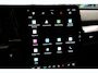 Renault Megane E-Tech EV60 Optimum Charge Techno Full-led Adaptive-Cruise SOH 94,75%