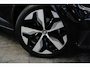 Renault Megane E-Tech EV60 Optimum Charge Techno Full-led Adaptive-Cruise SOH 94,75%