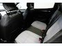 Renault Megane E-Tech EV60 Optimum Charge Techno Full-led Adaptive-Cruise SOH 94,75%