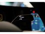 Renault Megane E-Tech EV60 Optimum Charge Techno Full-led Adaptive-Cruise SOH 94,75%