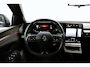 Renault Megane E-Tech EV60 Optimum Charge Techno Full-led Adaptive-Cruise SOH 94,75%