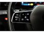Renault Megane E-Tech EV60 Optimum Charge Techno Full-led Adaptive-Cruise SOH 94,75%