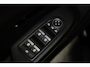 Renault Megane E-Tech EV60 Optimum Charge Techno Full-led Adaptive-Cruise SOH 94,75%