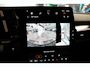 Renault Megane E-Tech EV60 Optimum Charge Techno Full-led Adaptive-Cruise SOH 94,75%