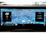 Renault Megane E-Tech EV60 Optimum Charge Techno Full-led Adaptive-Cruise SOH 94,75%