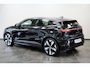 Renault Megane E-Tech EV60 Optimum Charge Techno Full-led Adaptive-Cruise SOH 94,75%